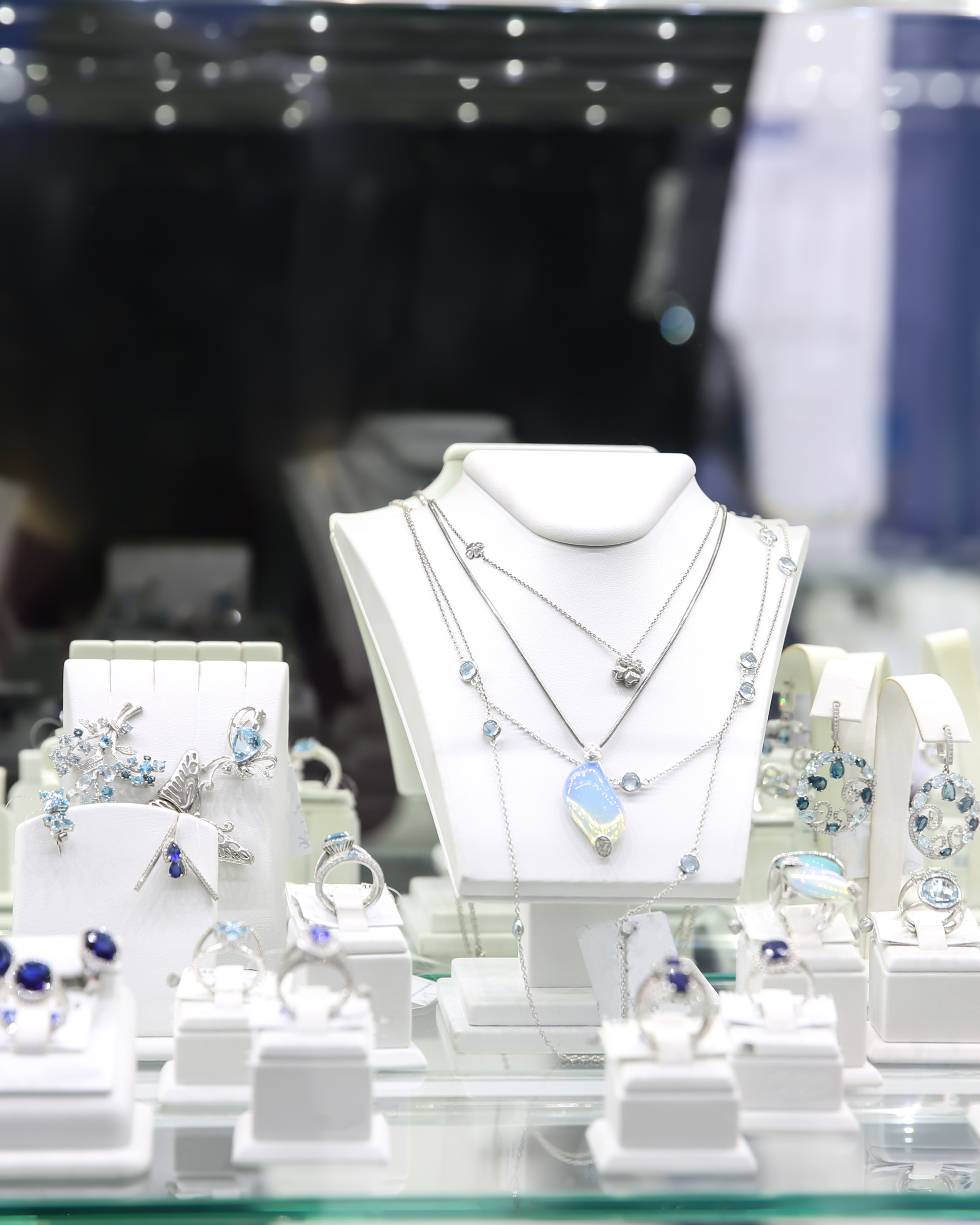 💎 How to Identify Real Silver Jewellery: 5 Simple Ways to Know It’s Genuine