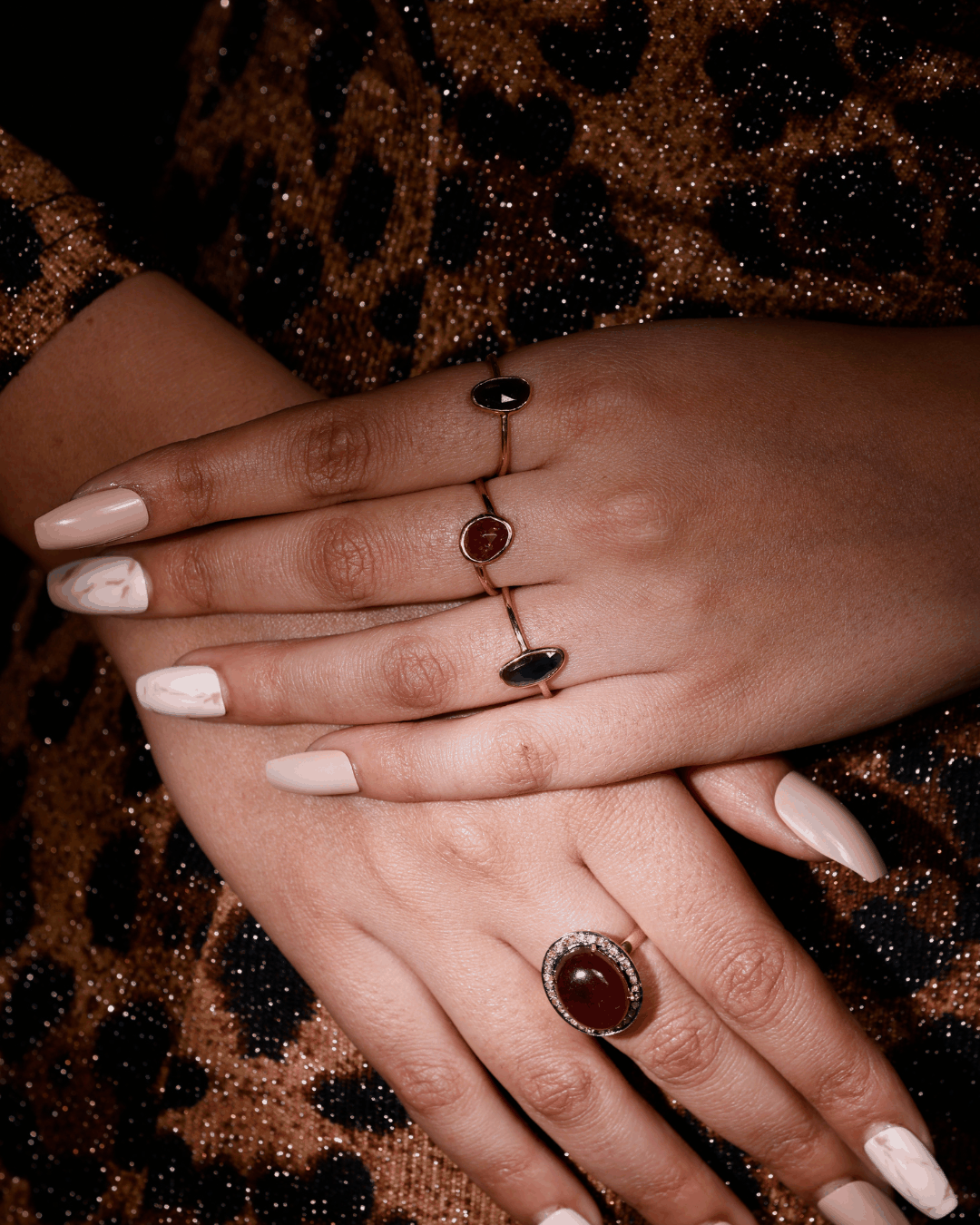 suverajewelry.com Suvera Jewelery