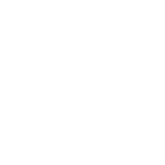 suverajewelry.com Suvera Jewelery