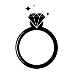 suverajewelry.com Suvera Jewelery