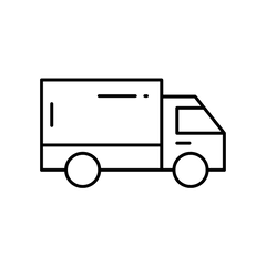 Free shipping on all orders