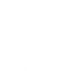 suverajewelry.com Suvera Jewelery