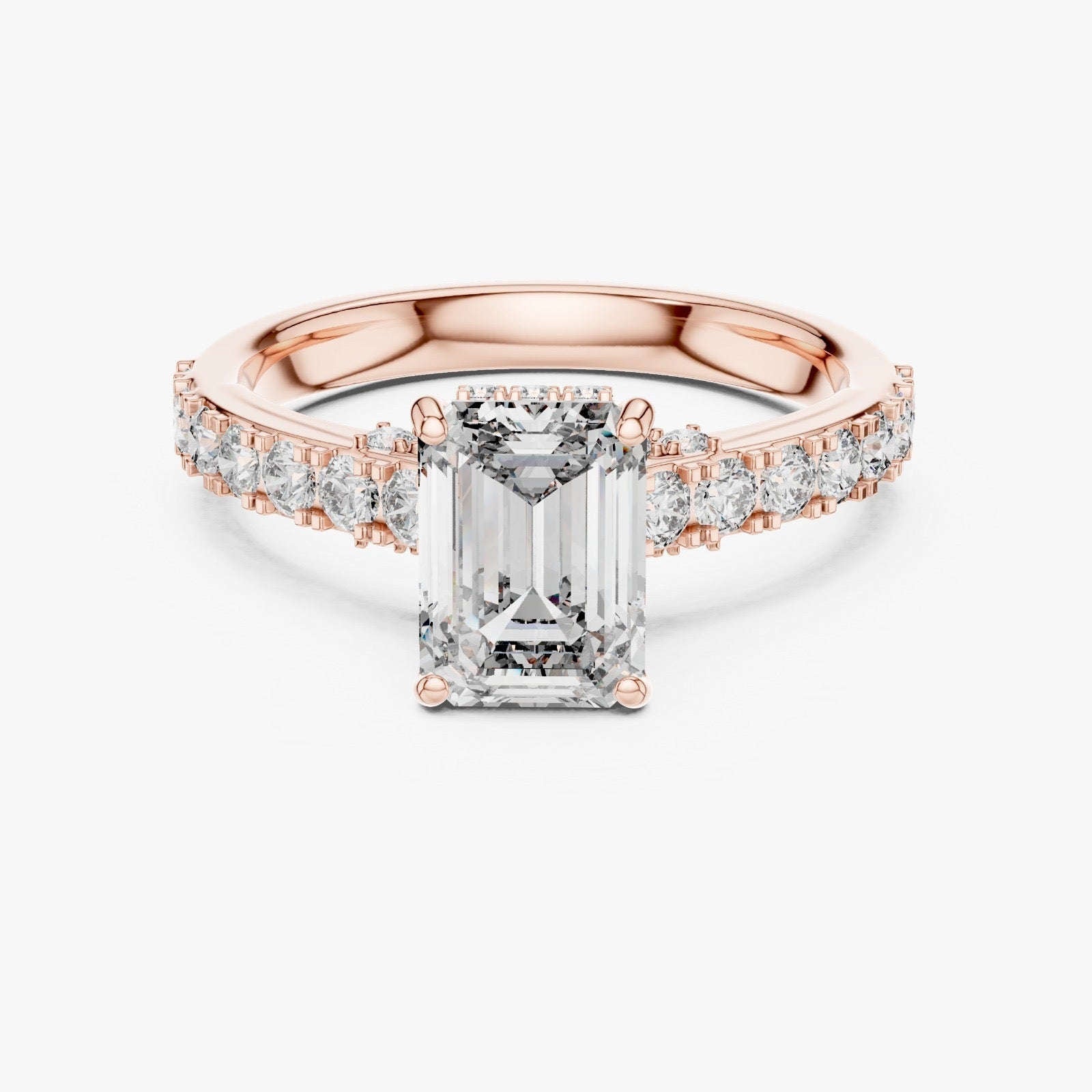 RING Suvera Jewelery