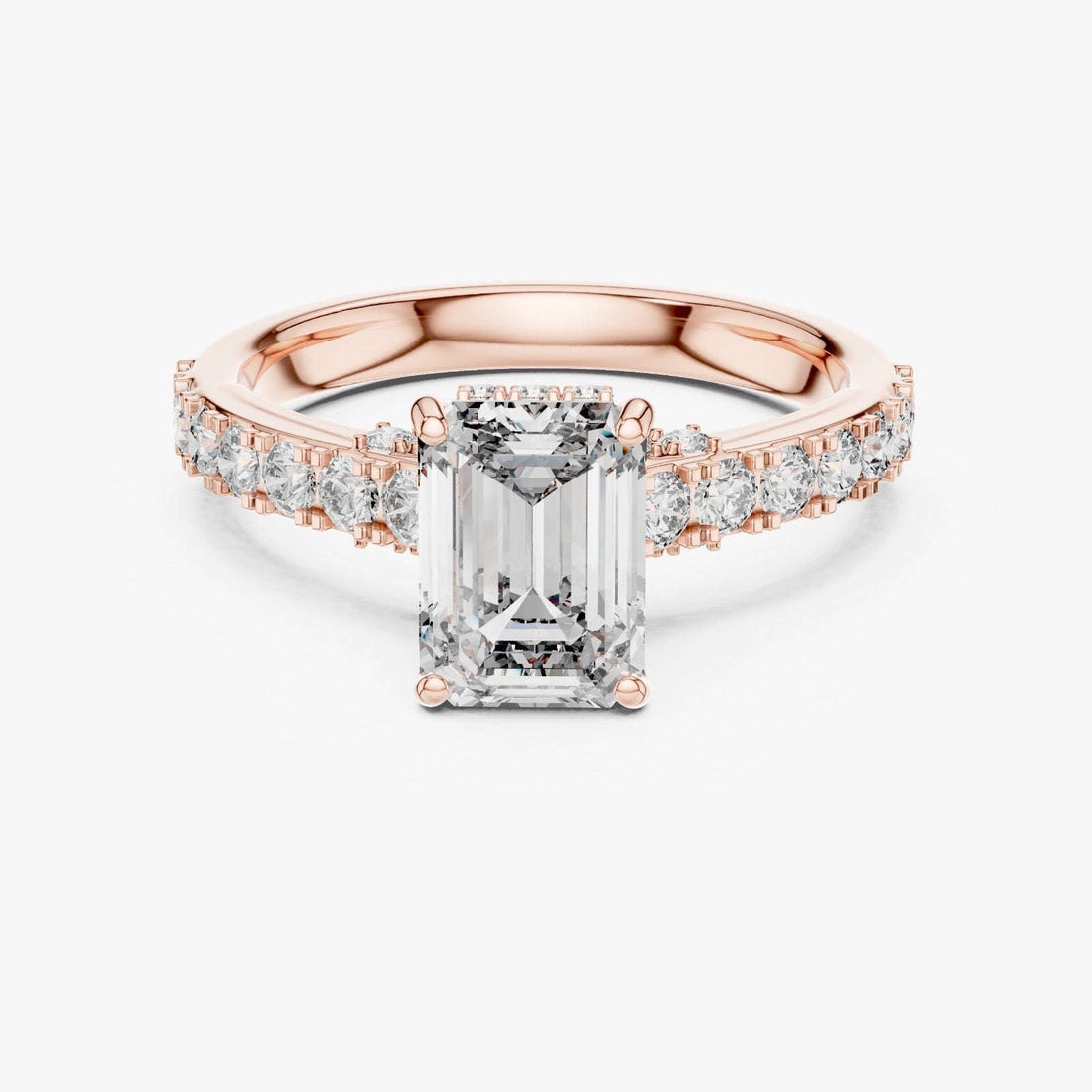 RING Suvera Jewelery
