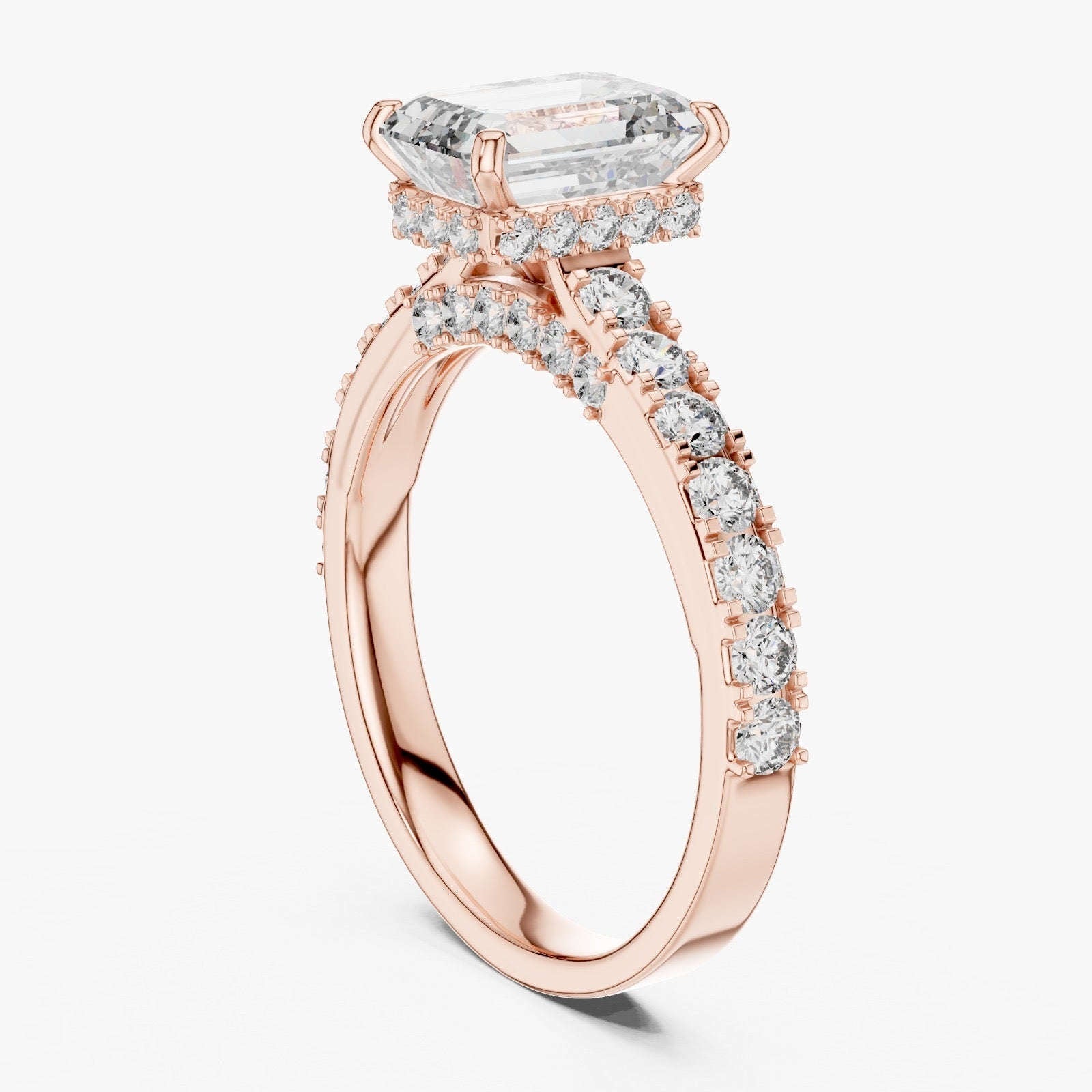 ring new Suvera Jewelery