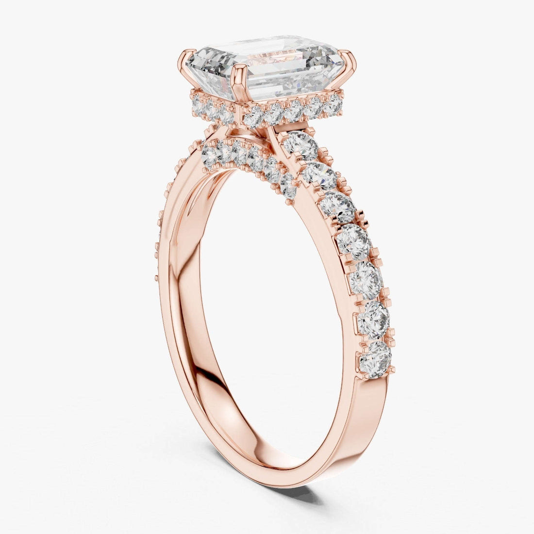 ring new Suvera Jewelery