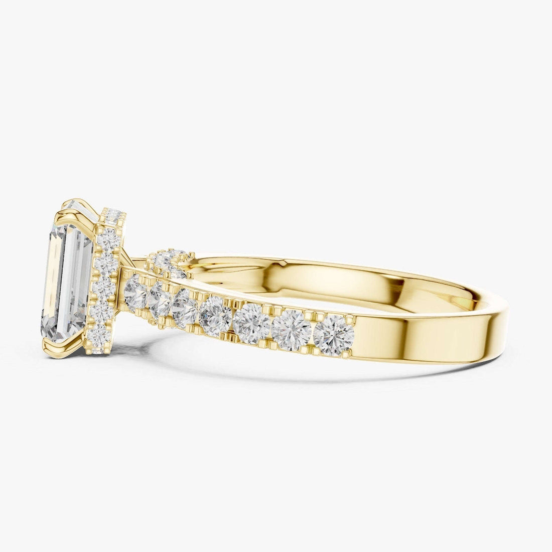 RING Suvera Jewelery
