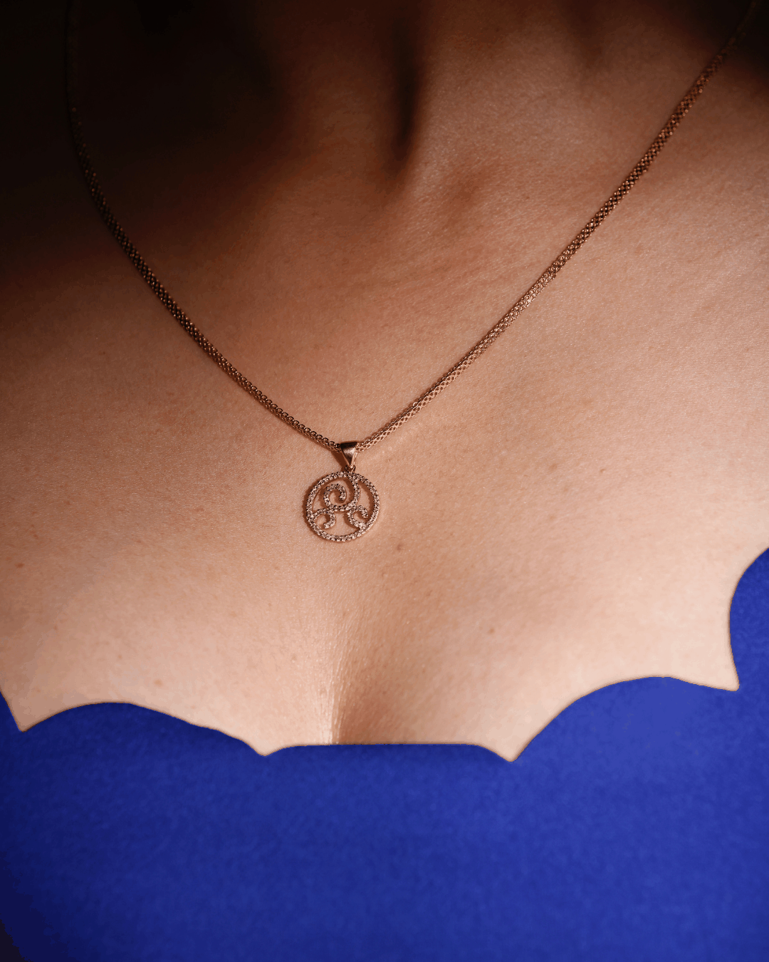 suverajewelry.com Suvera Jewelery