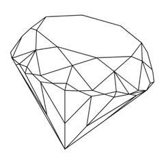 suverajewelry.com Suvera Jewelery