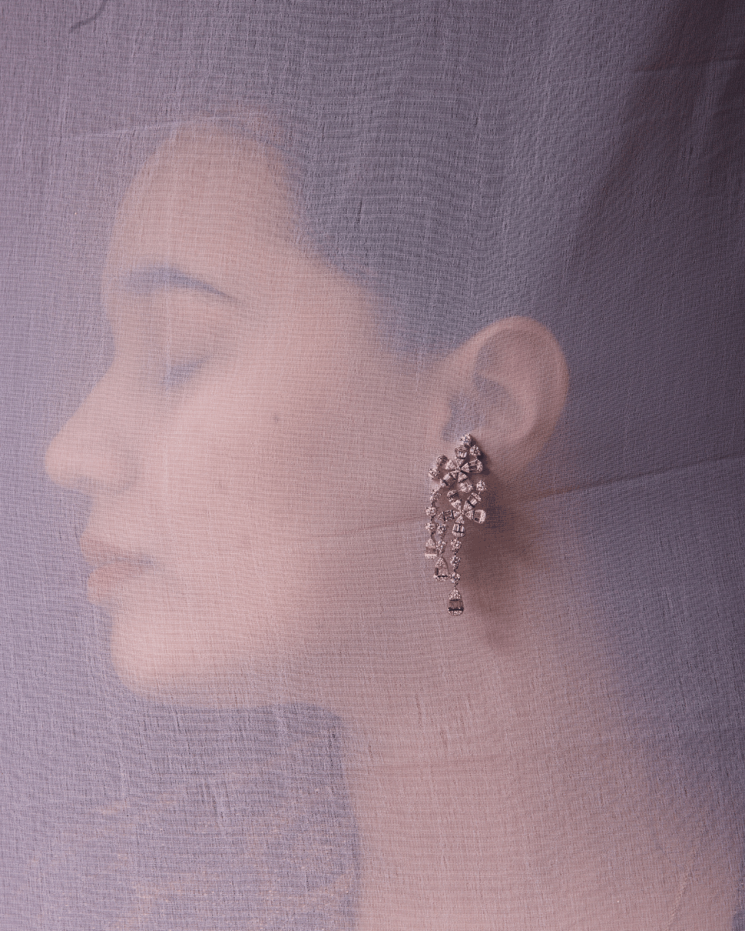 suverajewelry.com Suvera Jewelery