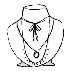 suverajewelry.com Suvera Jewelery