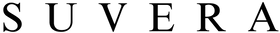 Suvera Jewelery