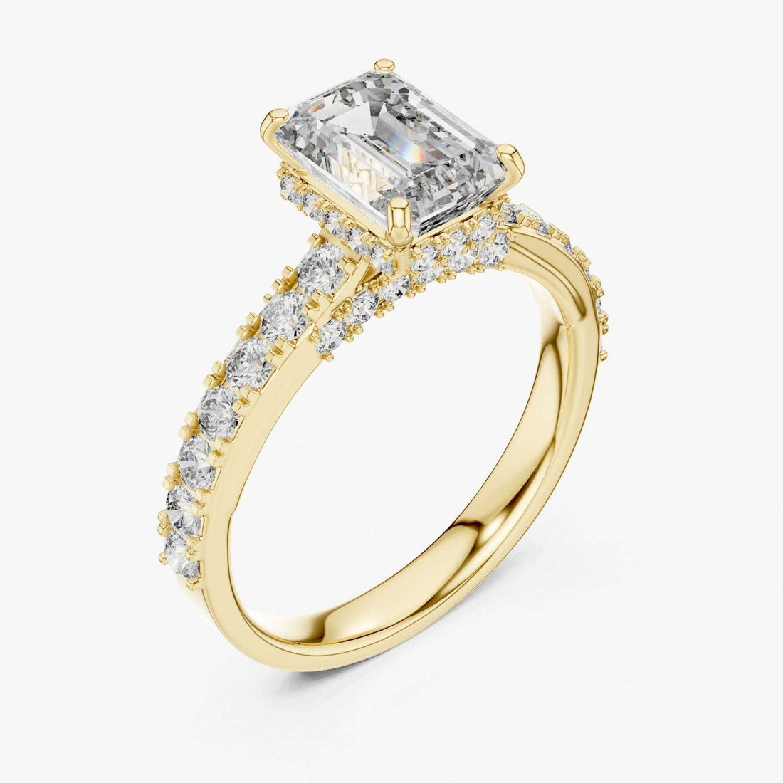 RING Suvera Jewelery