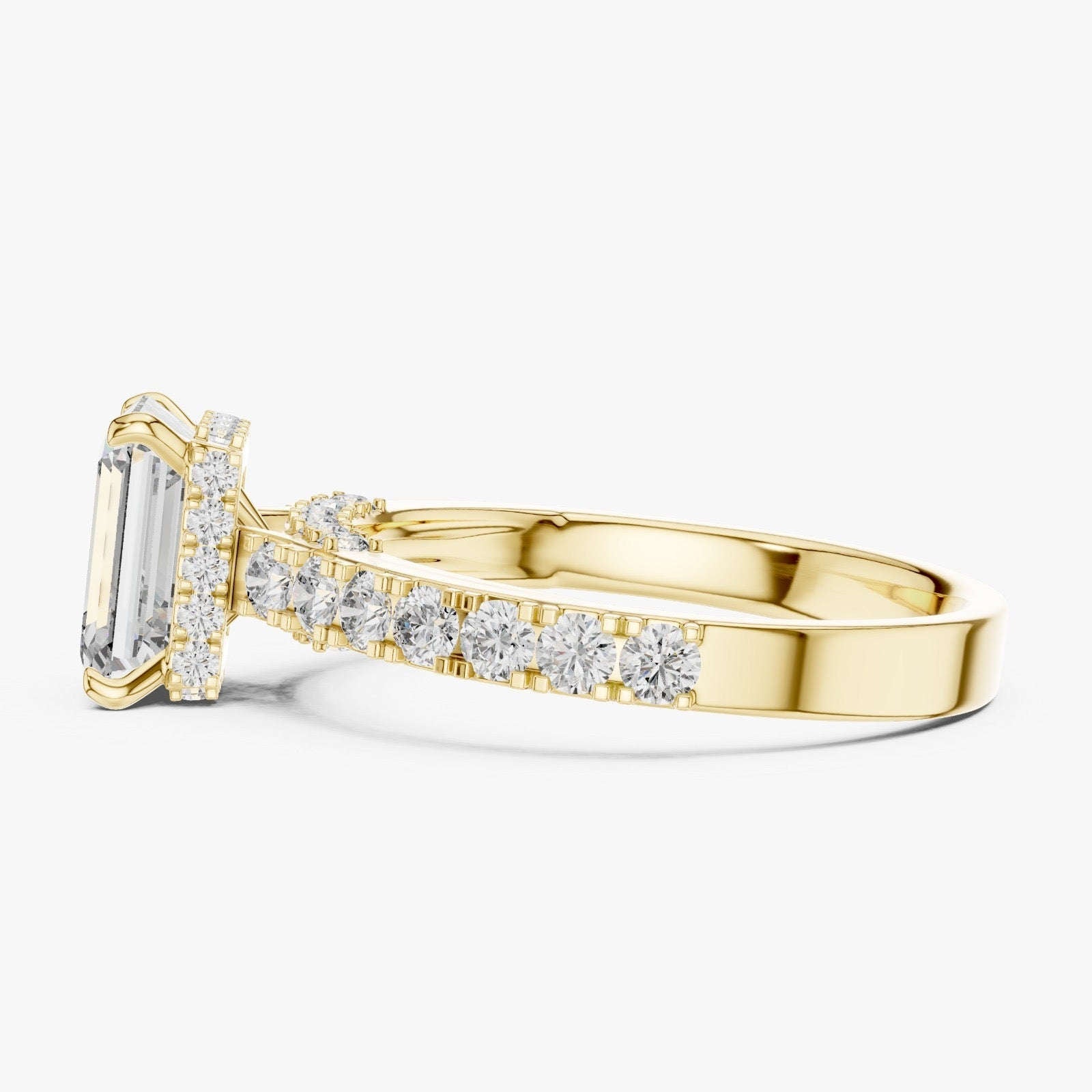 RING Suvera Jewelery