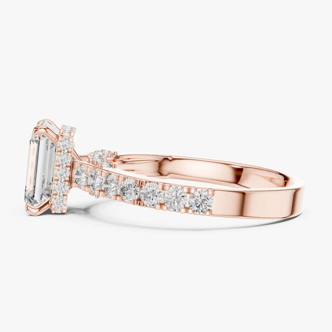 RING Suvera Jewelery