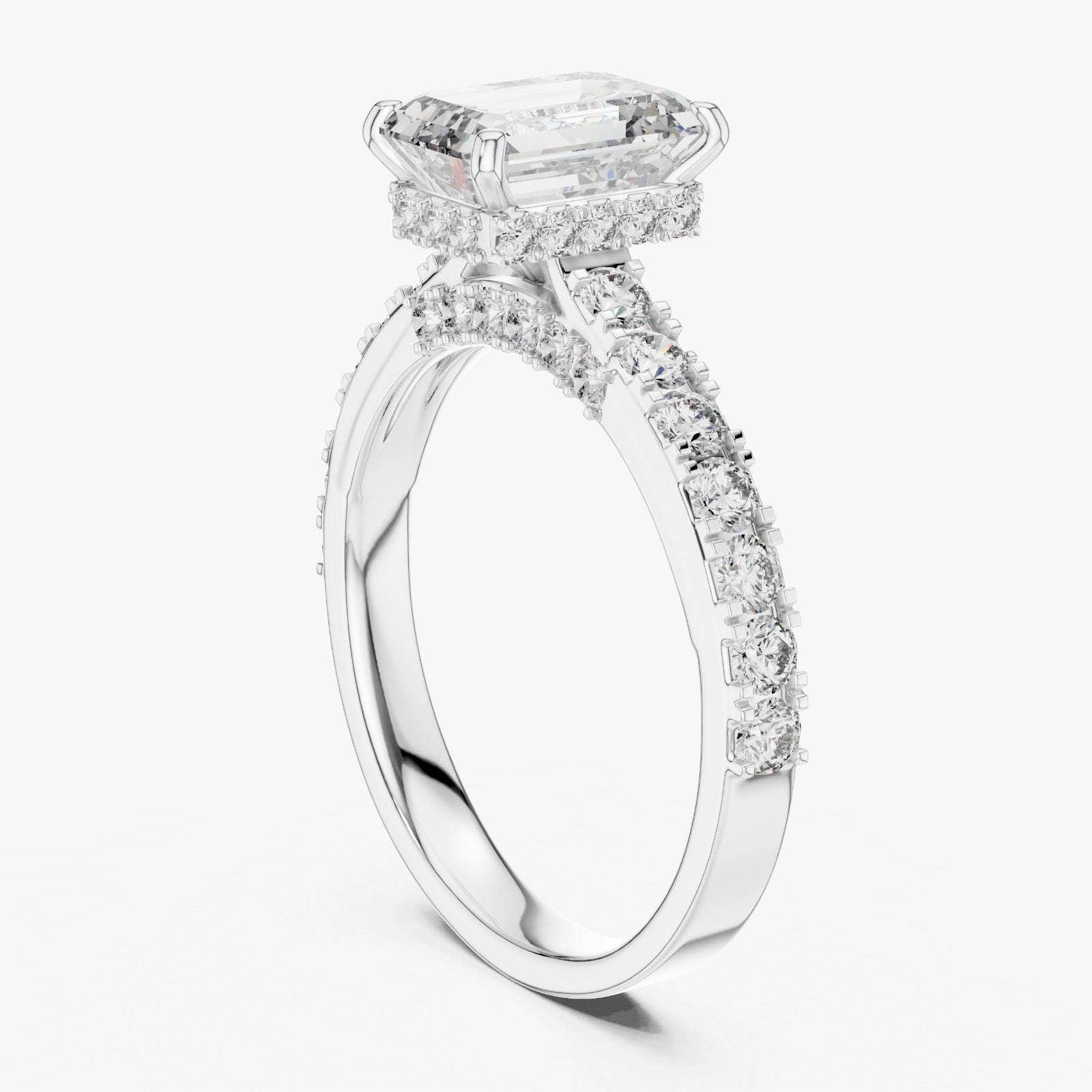 RING Suvera Jewelery