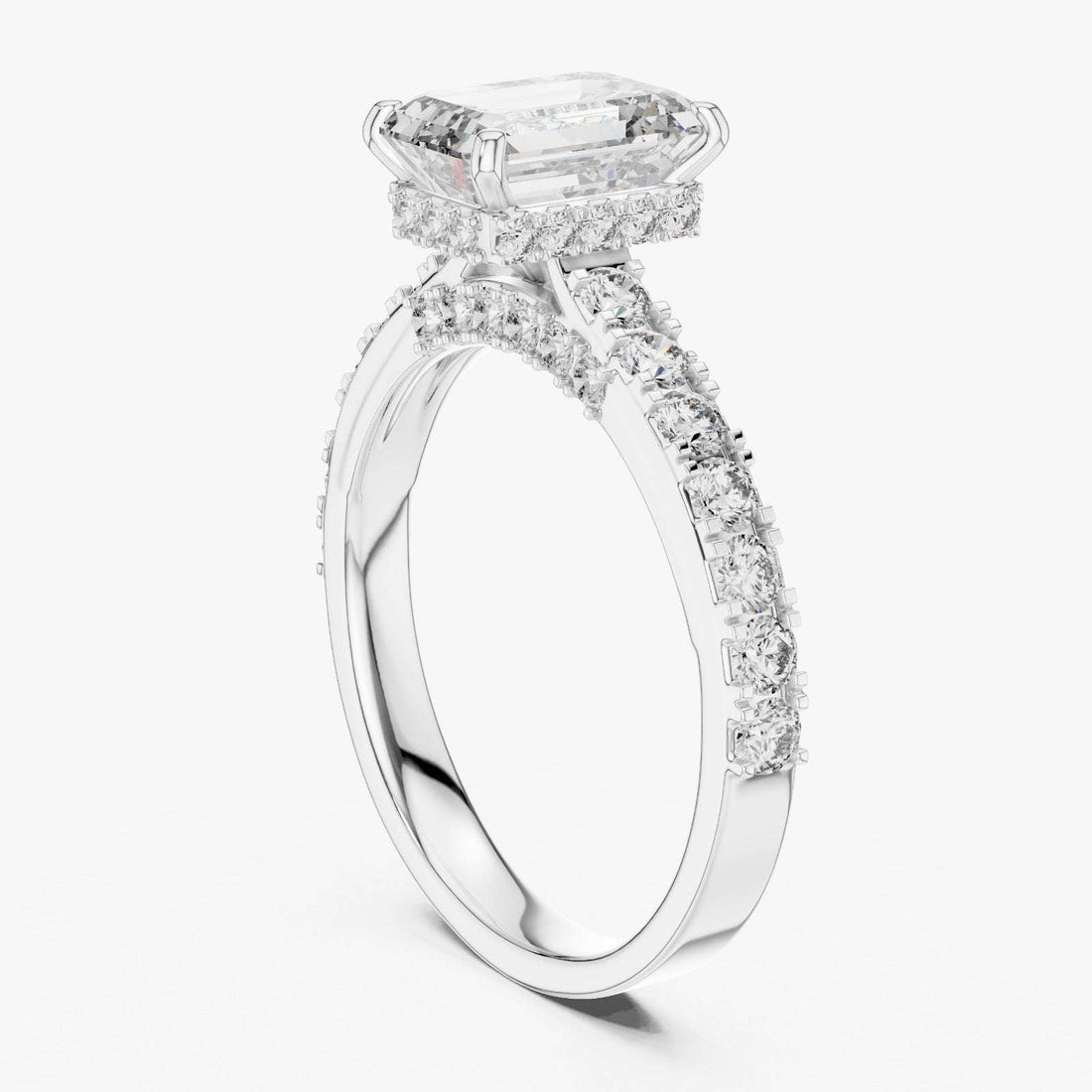 RING Suvera Jewelery