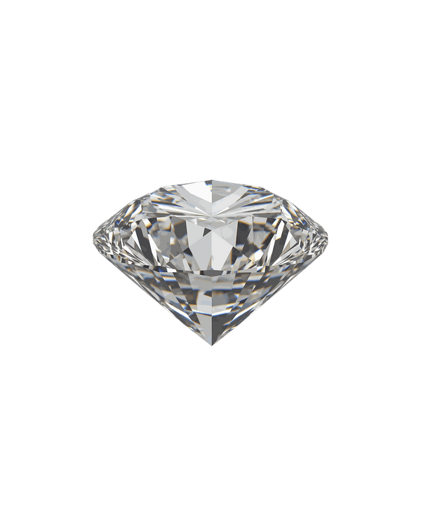 April – Diamond (The Eternal)