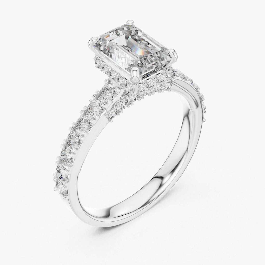 ring new Suvera Jewelery