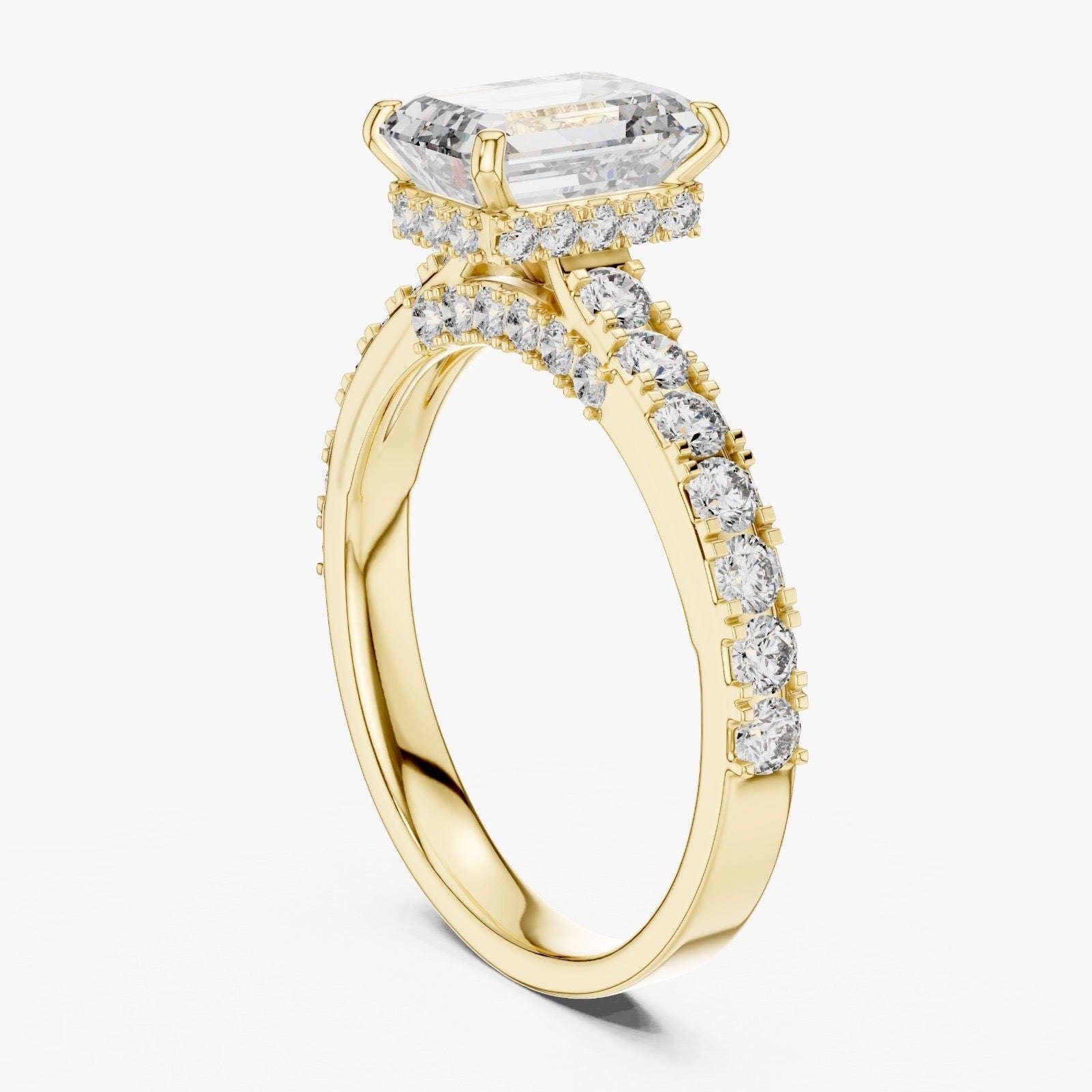 ring new Suvera Jewelery