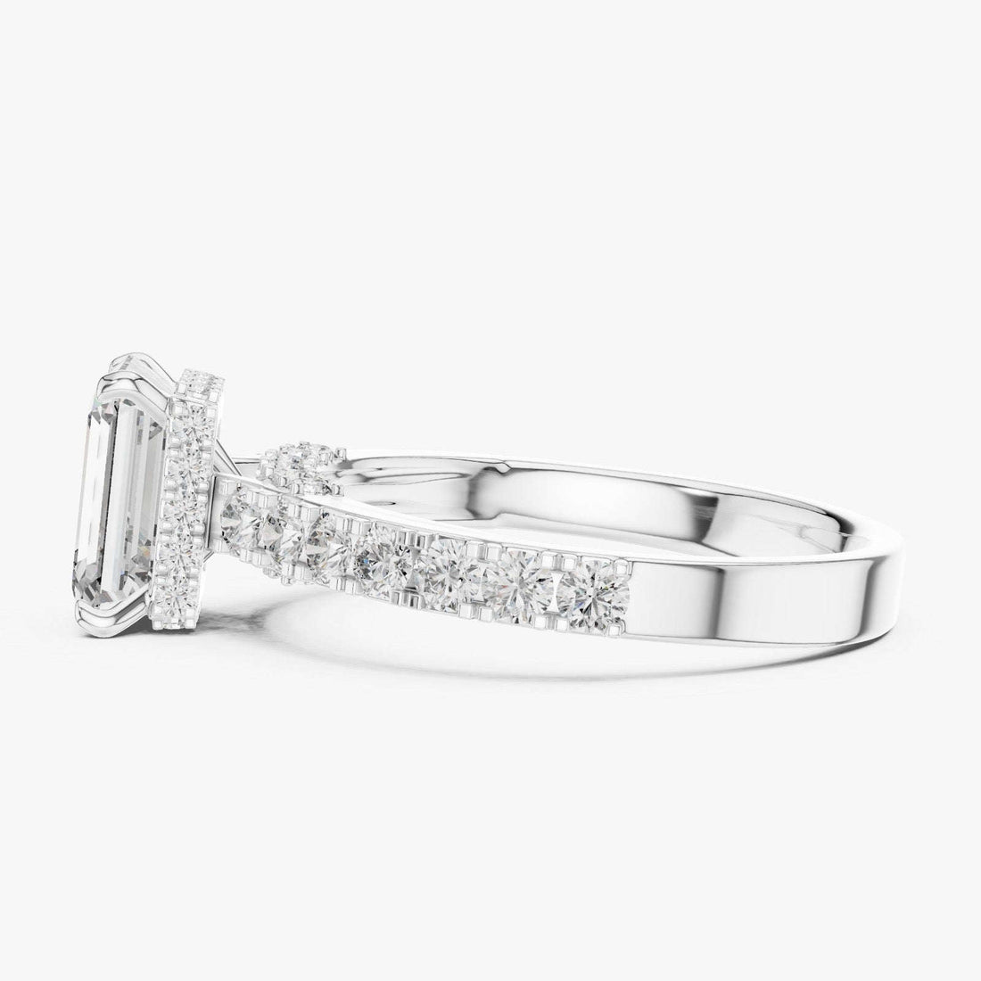RING Suvera Jewelery