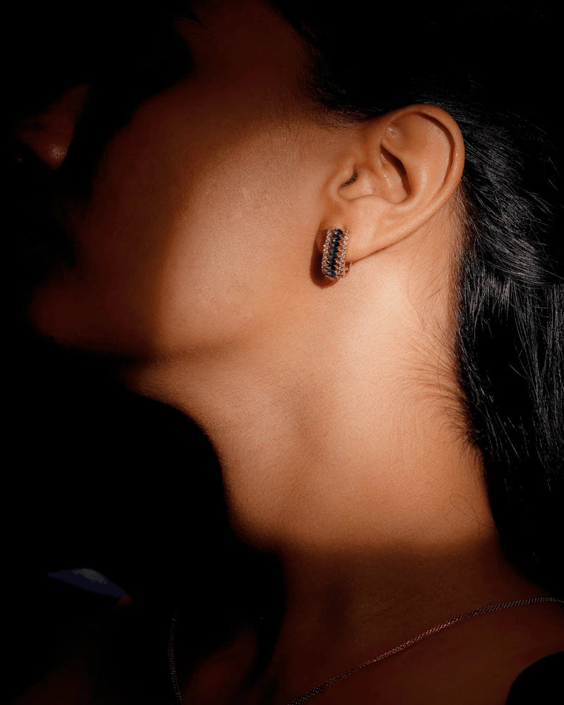 EARINGS