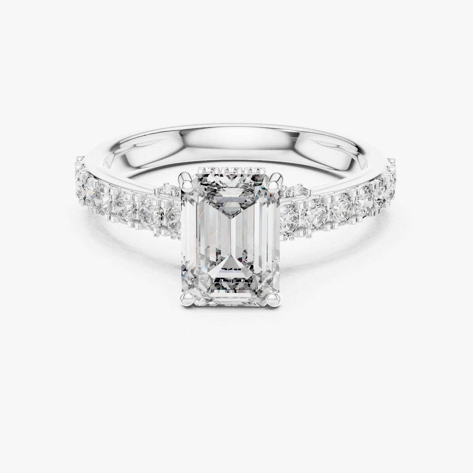 RING Suvera Jewelery