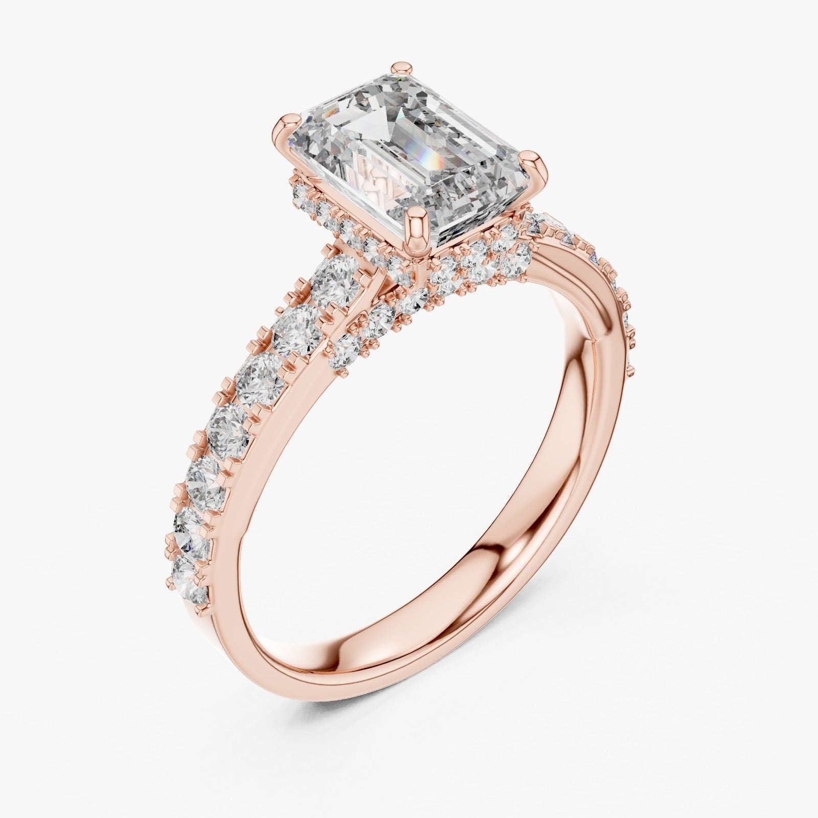 RING Suvera Jewelery