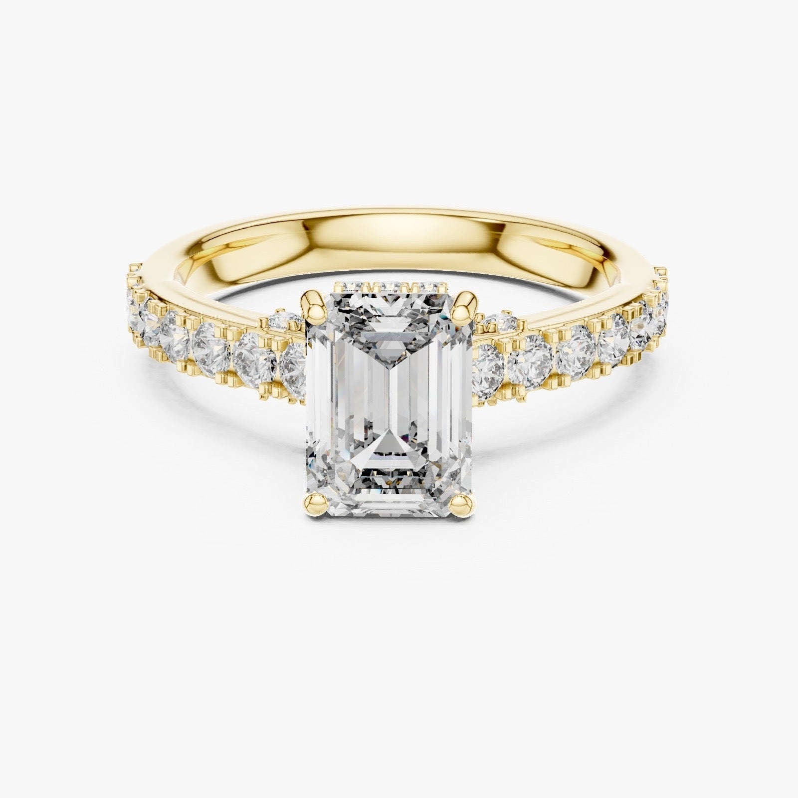 RING Suvera Jewelery