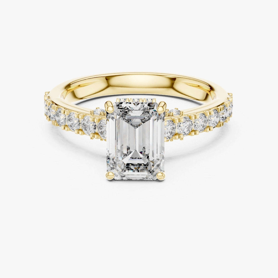 RING Suvera Jewelery